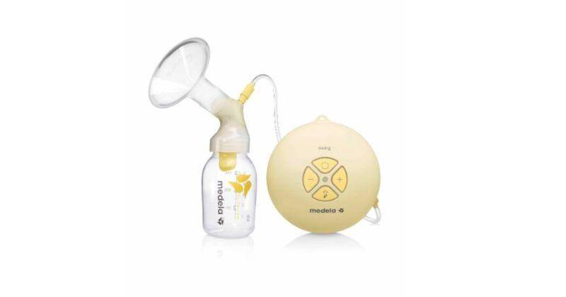 Medela.co.id
